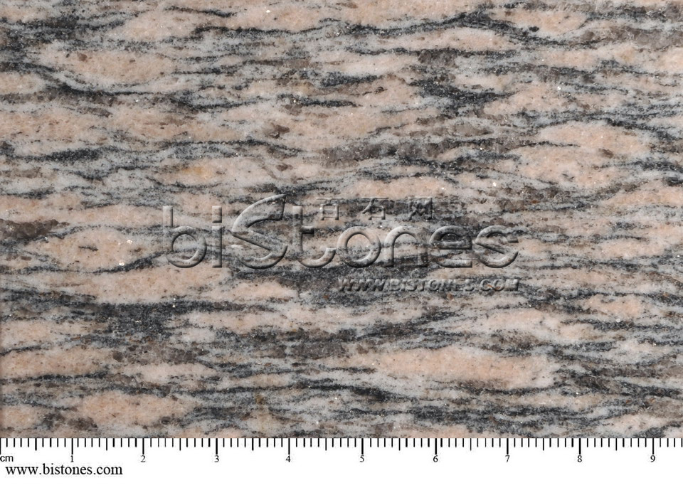 Olympic Red Grain