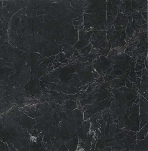 Afyon Black Afyon Black