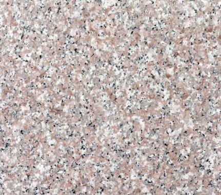 Almond Pink Almond Pink