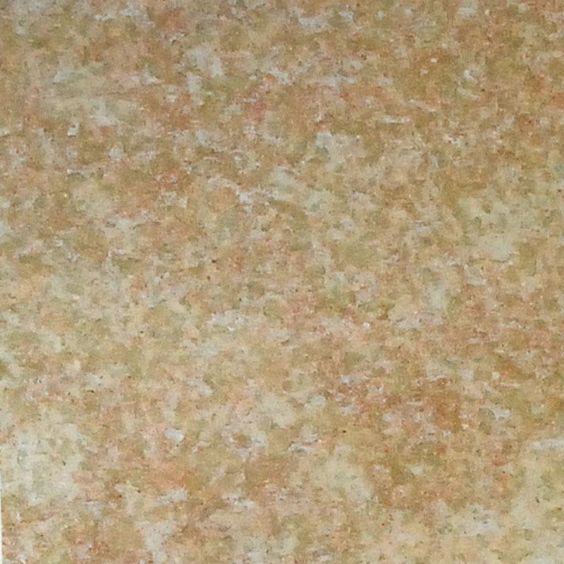 Amber