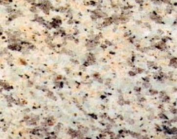 Aqua Mist Beige Aqua Mist Beige