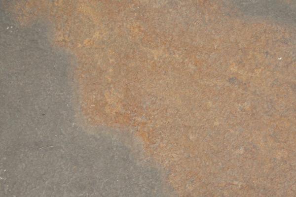 Ardesia Rusty Ardesia Rusty