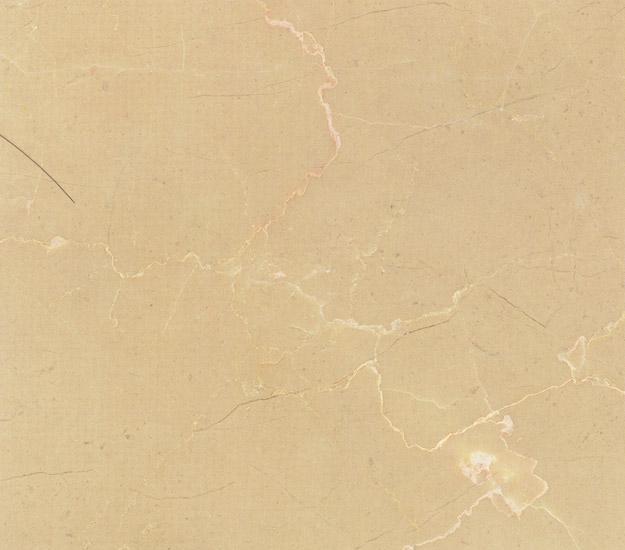 Beige Portofine