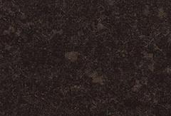 Black of Maoshan 