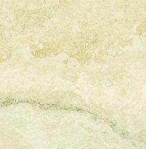 Blackish Travertine Blackish Travertine