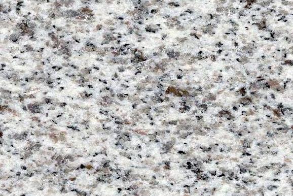 Blanco Diamante