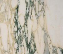 Breccia Stazzema Breccia Stazzema