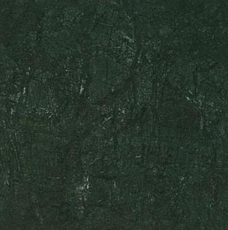 India Green Dark India Green Dark