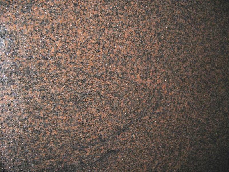India Mahogany India Mahogany