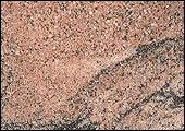 Inlac Pink