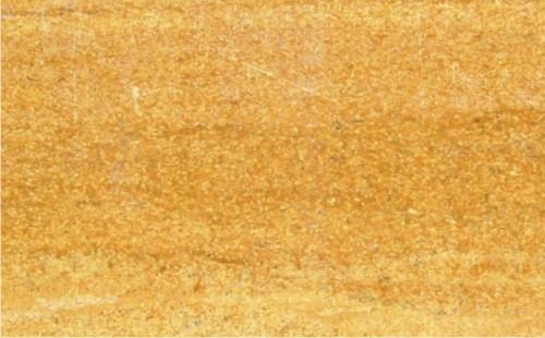 ITA Gold