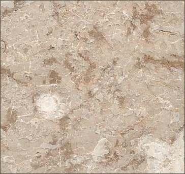 Forte Beige