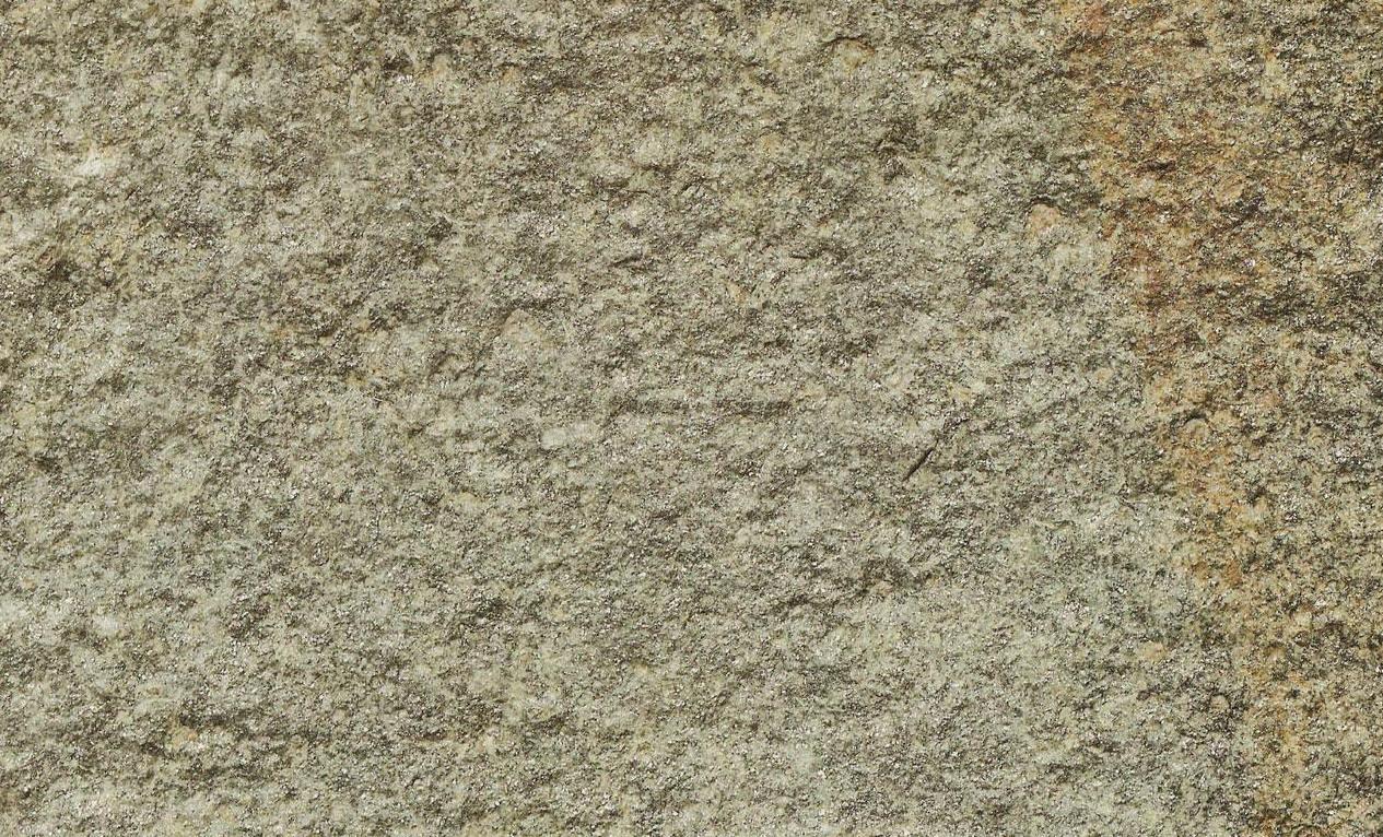 Pietra Di Luserna Pietra Di Luserna