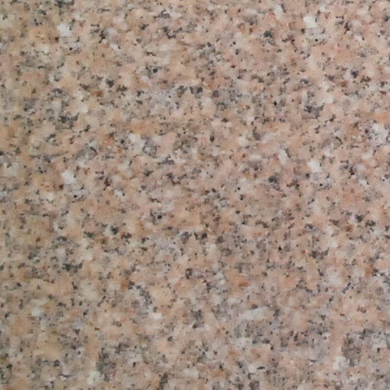 Pink Baihujian