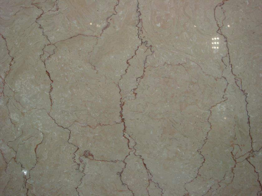 Rosalia Beige Rosalia Beige