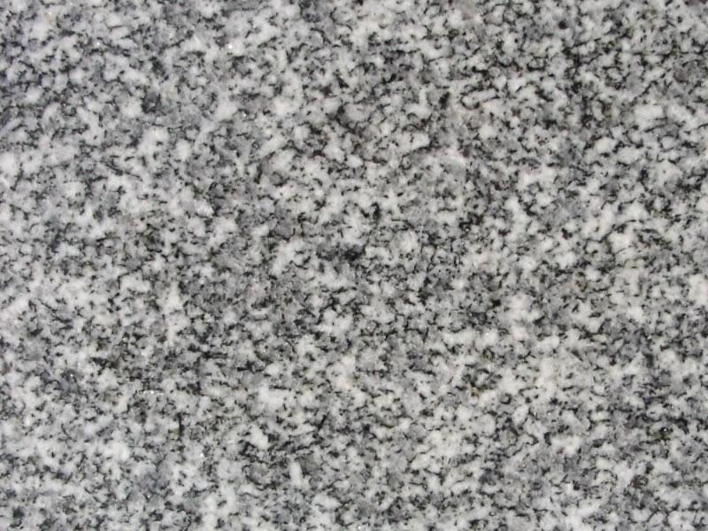 Stanstead Grey Stanstead Grey