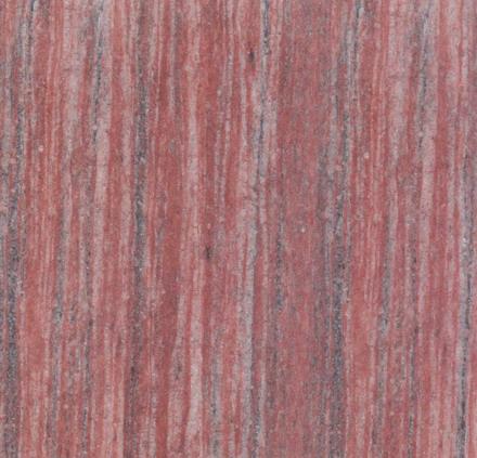 Taihang Red