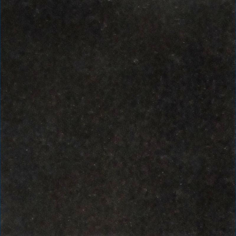 Black of Feng Town