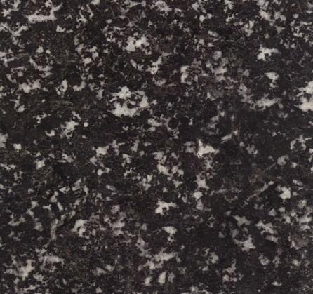 G4393 
