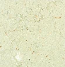 White Arapkir Beige White Arapkir Beige