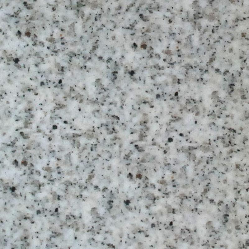 White Grain Yuze