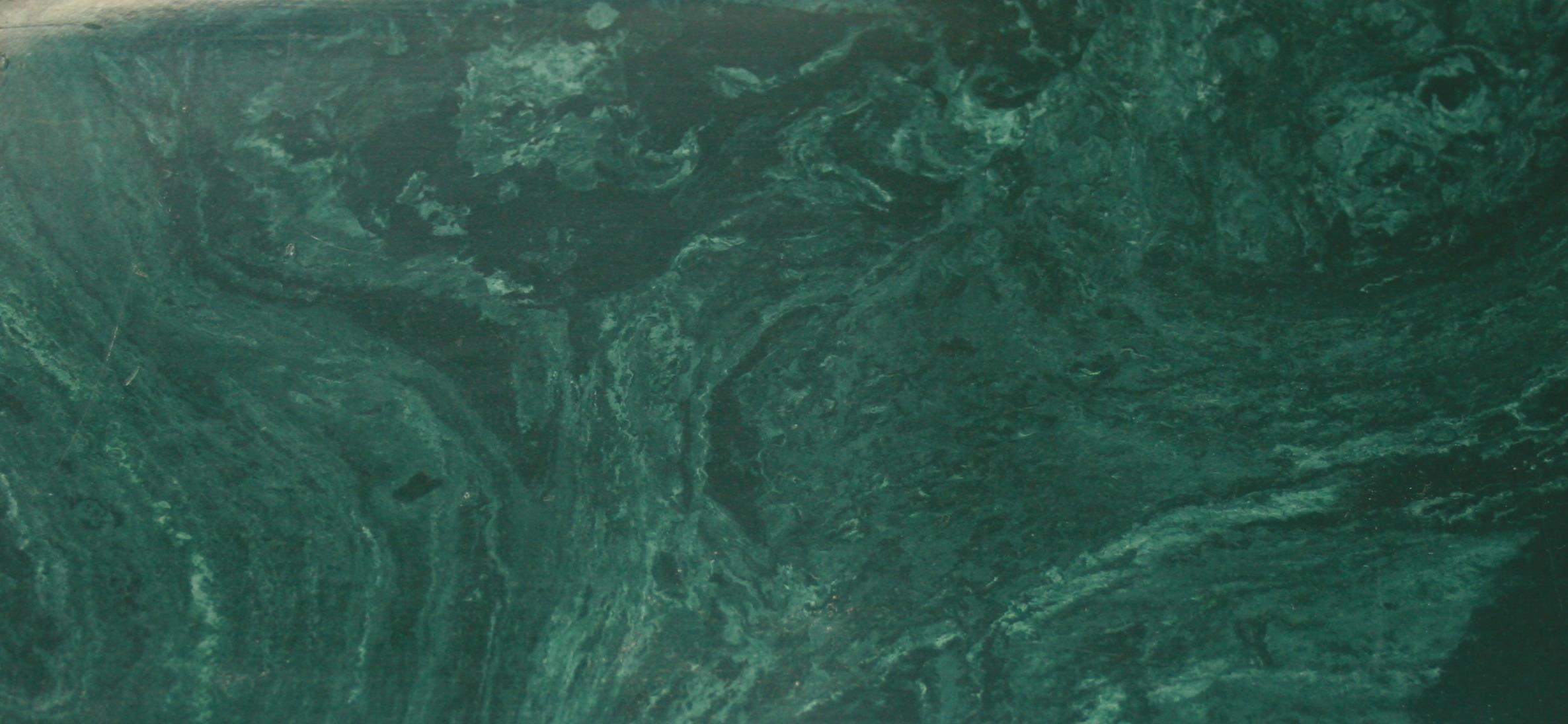 Verde Verge