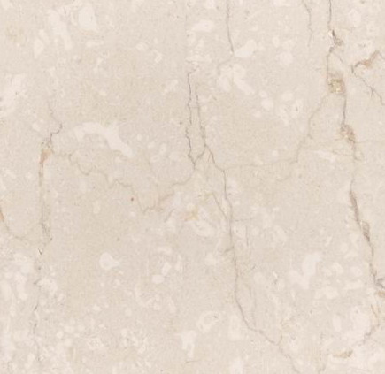 Platinum Beige