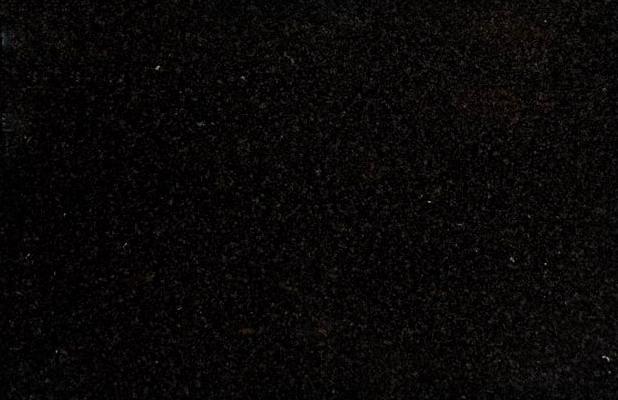 Mongolia Black
