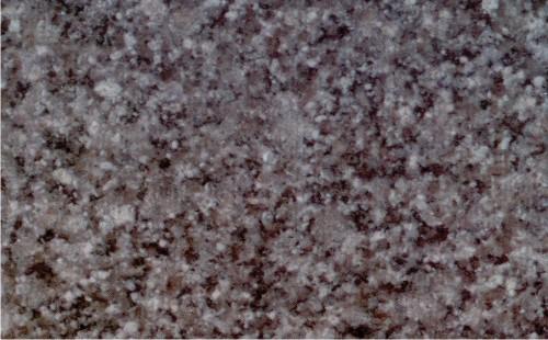 Mudugal Grey Mudugal Grey