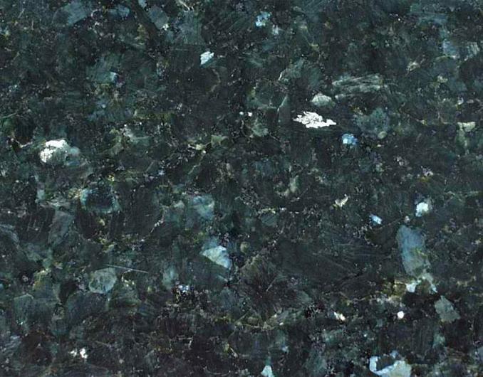 Labrador Emerald Pearl Labrador Emerald Pearl