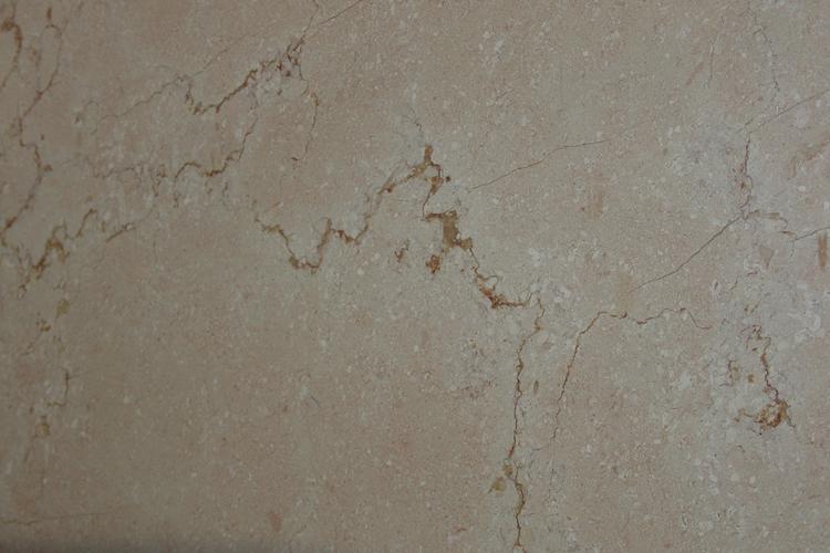 Laishi Beige