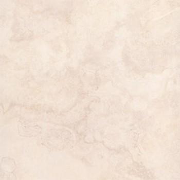Guizhou Beige Guizhou Beige