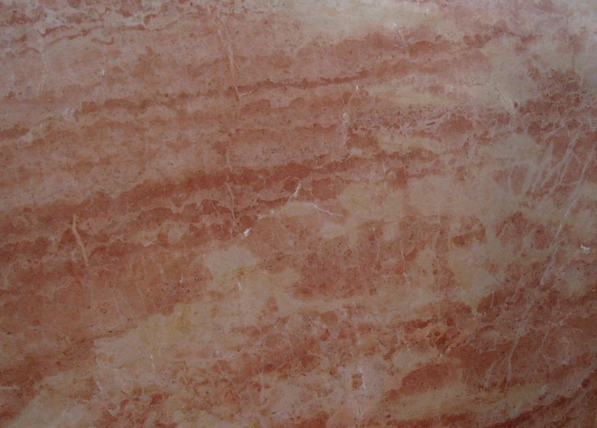 Kandia Red Kandia Red