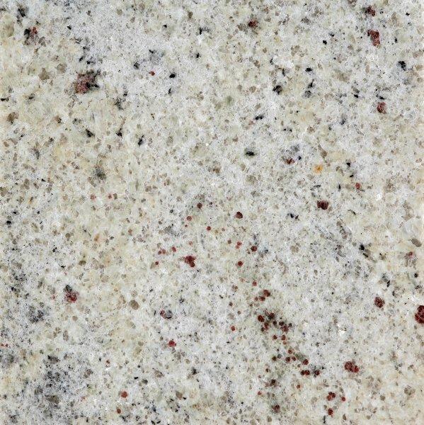 Kashmere White