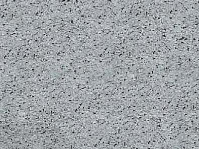 Chelmsford Gray Chelmsford Gray