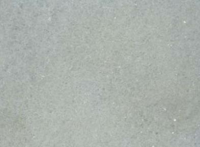 Chillagoe Grey Chillagoe Grey