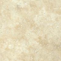 China Light Travertine China Light Travertine