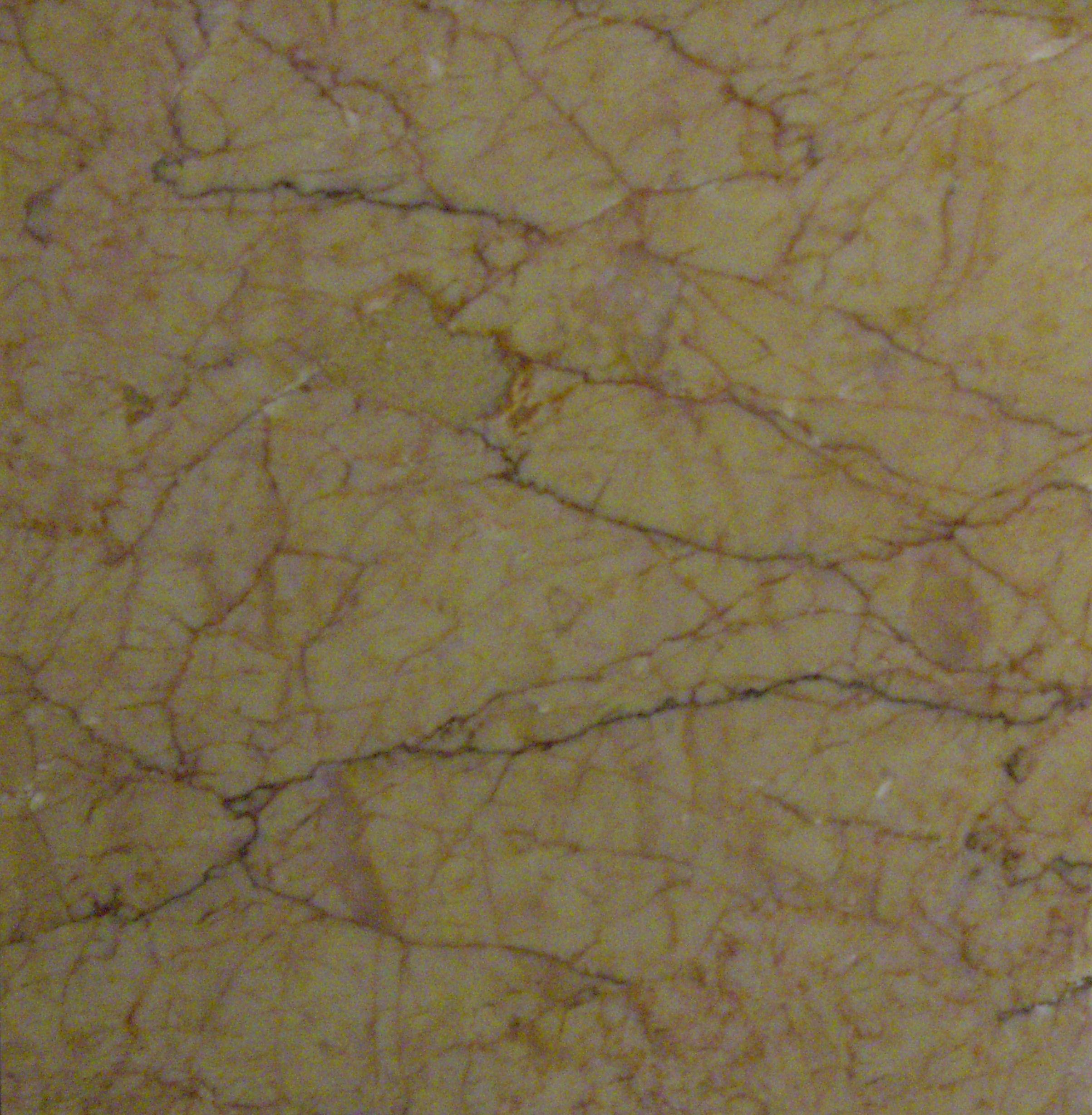 Crema Valencia