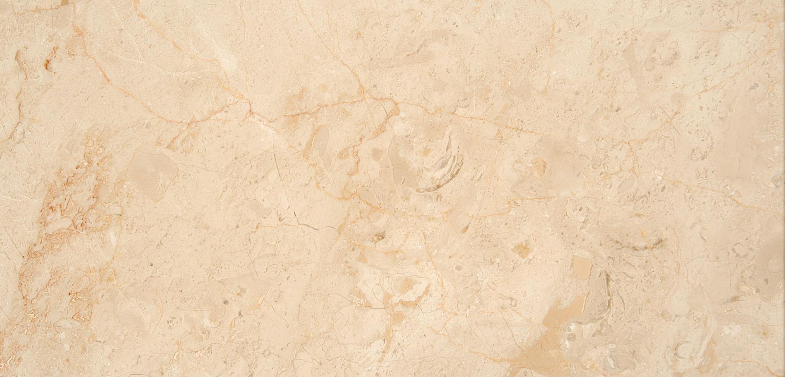 Crema Nova Crema Nova