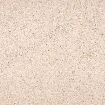 Crema Perla Crema Perla