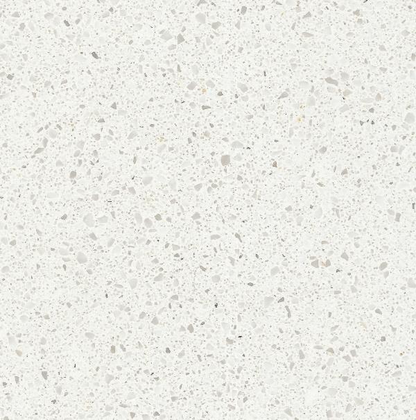 Cristal White
