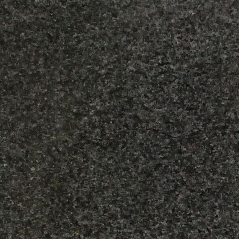 Black Changtai