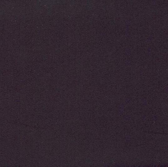 Black Satin