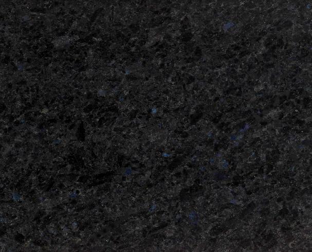 Blue Angola