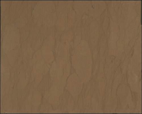 Bronceado Costasol