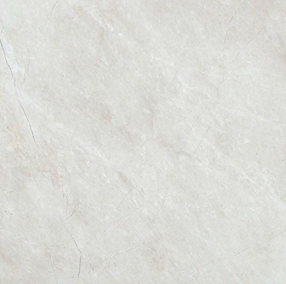 Carmel Beige Carmel Beige