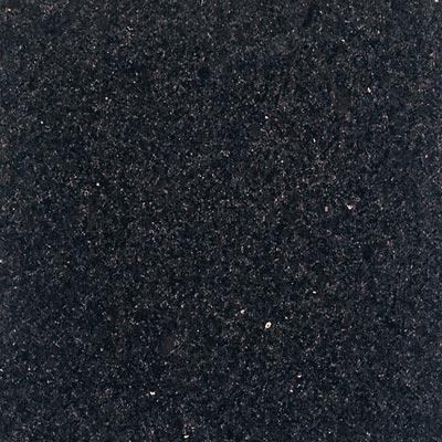 Austral Black Austral Black