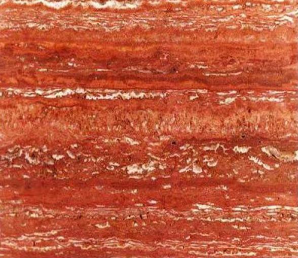 Azarshahr Red Azarshahr Red
