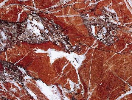 Eretria Red