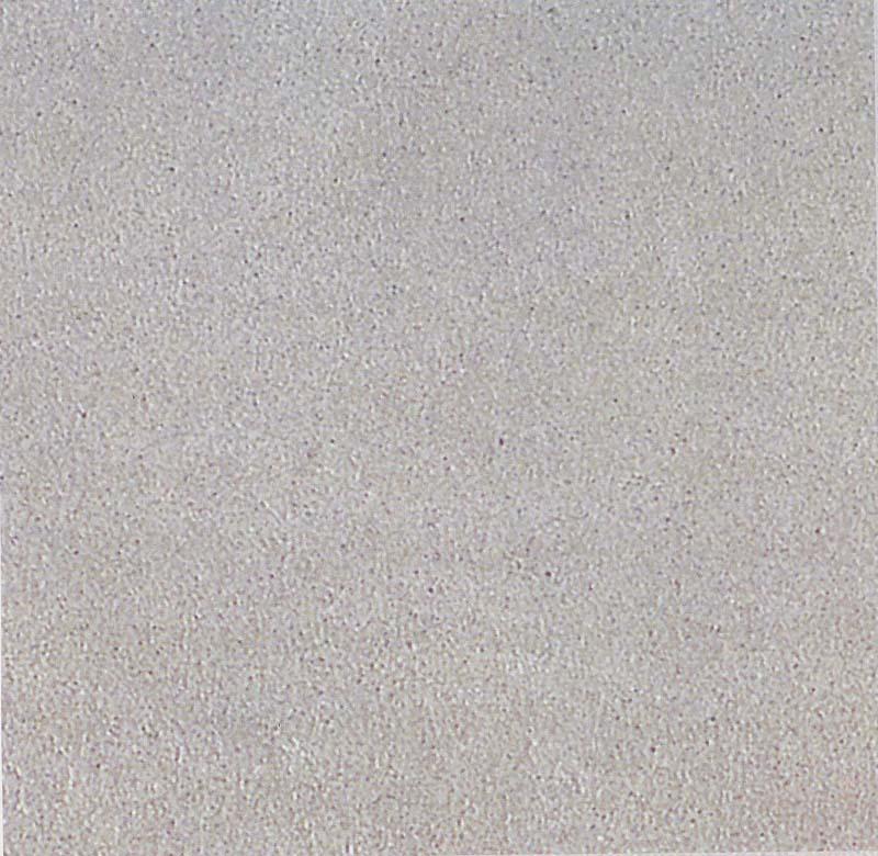 Greenish Sandstone Greenish Sandstone